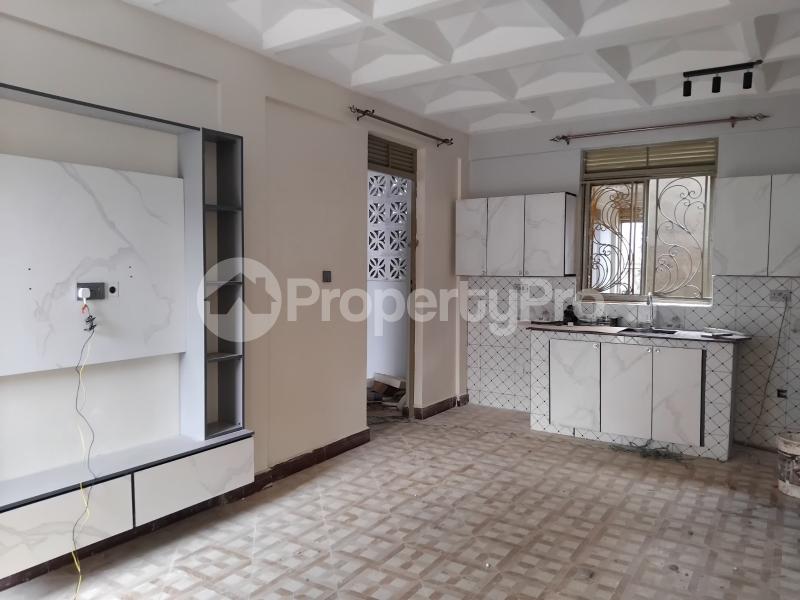 1 bedroom mini flat  Apartment Block Apartment for rent Bukoto road Bukoto Kampala Central - 4