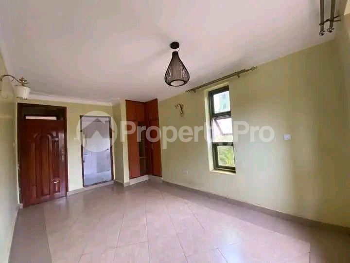 1 bedroom mini flat  Apartment Block Apartment for rent Bukoto road Kisaasi Kampala Central - 0