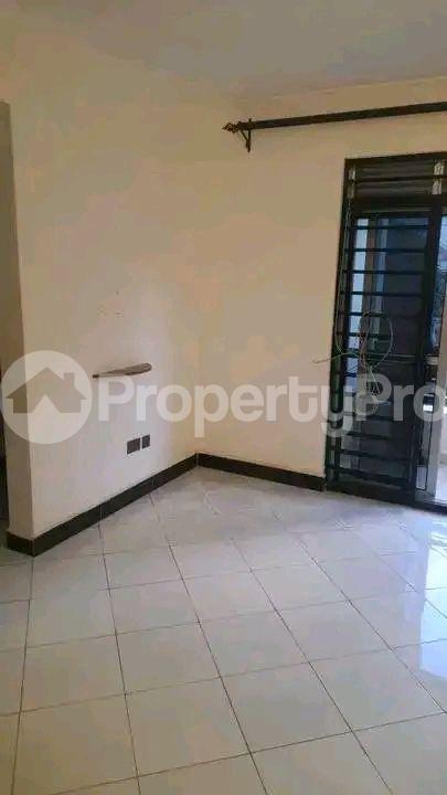 1 bedroom mini flat  Apartment Block Apartment for rent Kisaasi road Kisaasi Kampala Central - 0