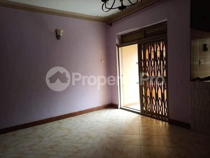 1 bedroom mini flat  Apartment Block Apartment for rent Kira road Kira Wakiso Central - 2