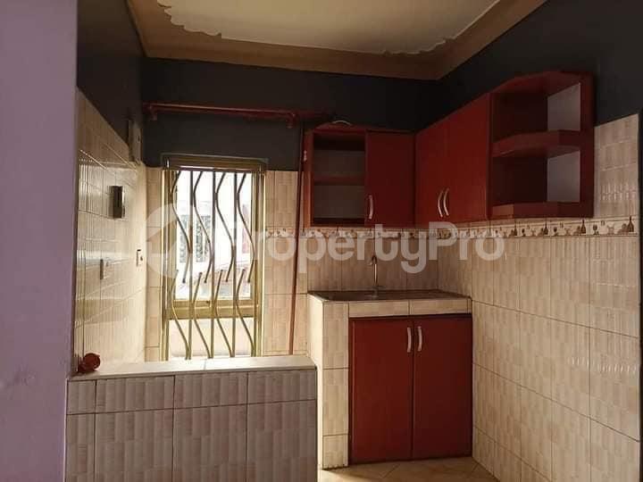 1 bedroom mini flat  Apartment Block Apartment for rent Kira road Kira Wakiso Central - 3