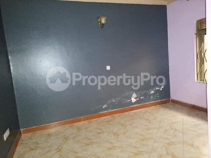 1 bedroom mini flat  Apartment Block Apartment for rent Kira road Kira Wakiso Central - 6
