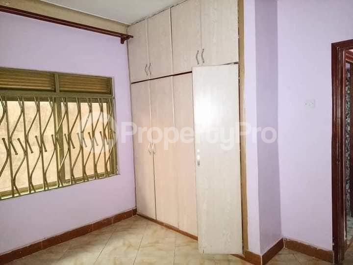1 bedroom mini flat  Apartment Block Apartment for rent Kira road Kira Wakiso Central - 1