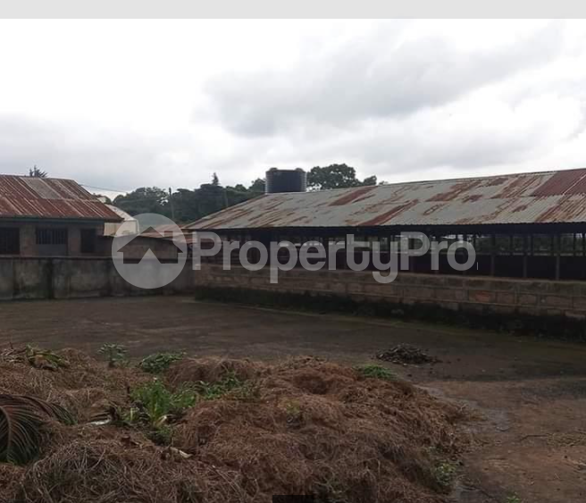 Land for sale Redhill Road Nyari Westlands Nairobi (PID 8AASB