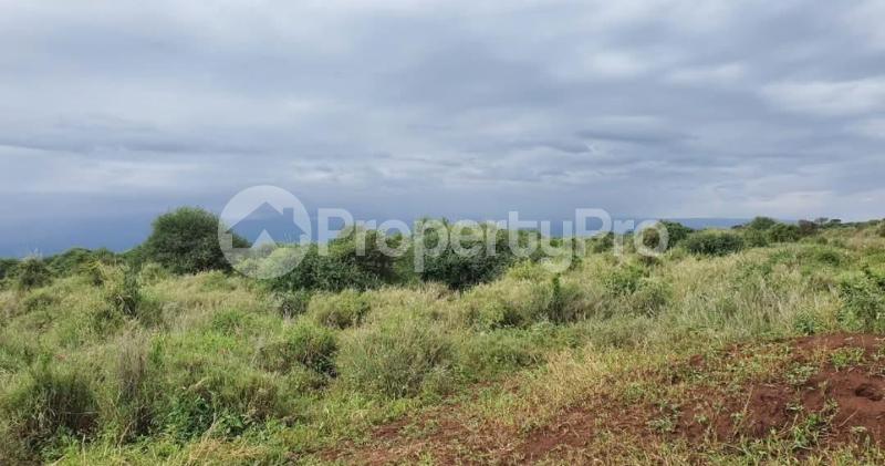 Land for sale Kimana Kajiado