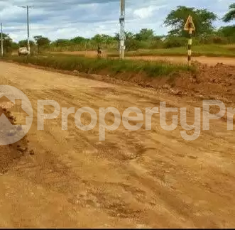Land for sale Juja Kiambu