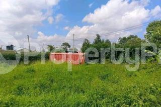 Agricultural Land for sale Ngong Kajiado