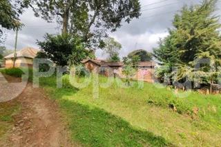 Land for sale Karen Nairobi