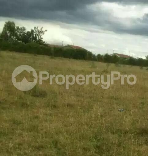Land for sale Juja Kiambu