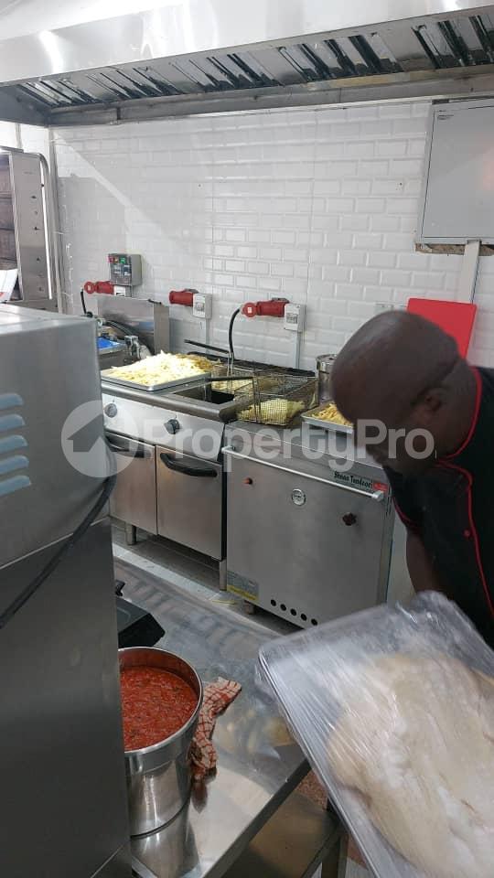 Townhouse for sale Thindigua Nairobi Central Nairobi