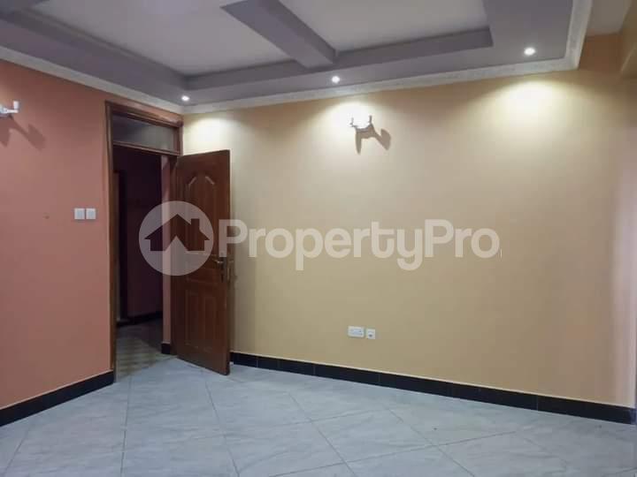 2 bedroom Bungalow Houses for rent Fedha gate 2 Fedha Nairobi (PID