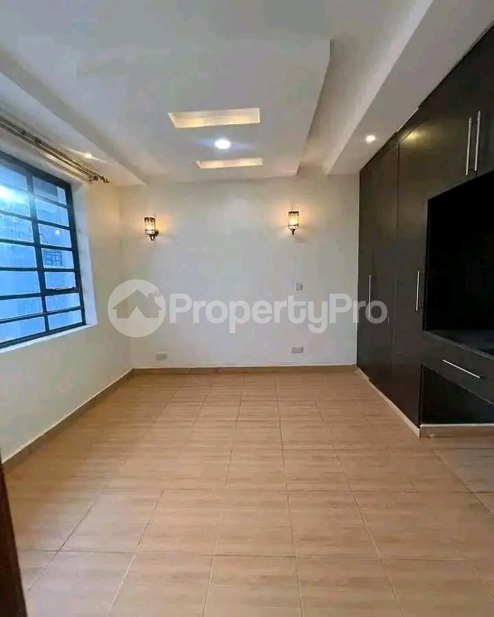 3 bedroom Houses for rent Outering road Fedha Nairobi (PID 5AMFT