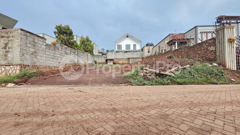 Land for sale Kira nsasa Kira Wakiso Central - 0