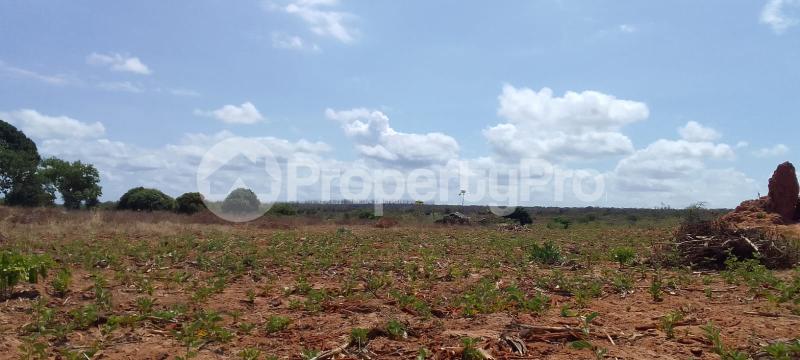 Land for sale Malindi Kilifi