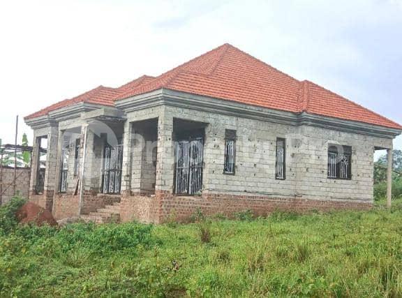 3 bedroom Villa for sale Kira nakwero  Kira Wakiso Central - 3