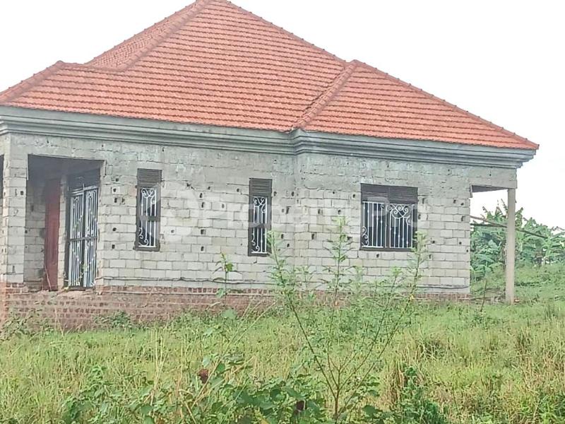 3 bedroom Villa for sale Kira nakwero  Kira Wakiso Central - 4
