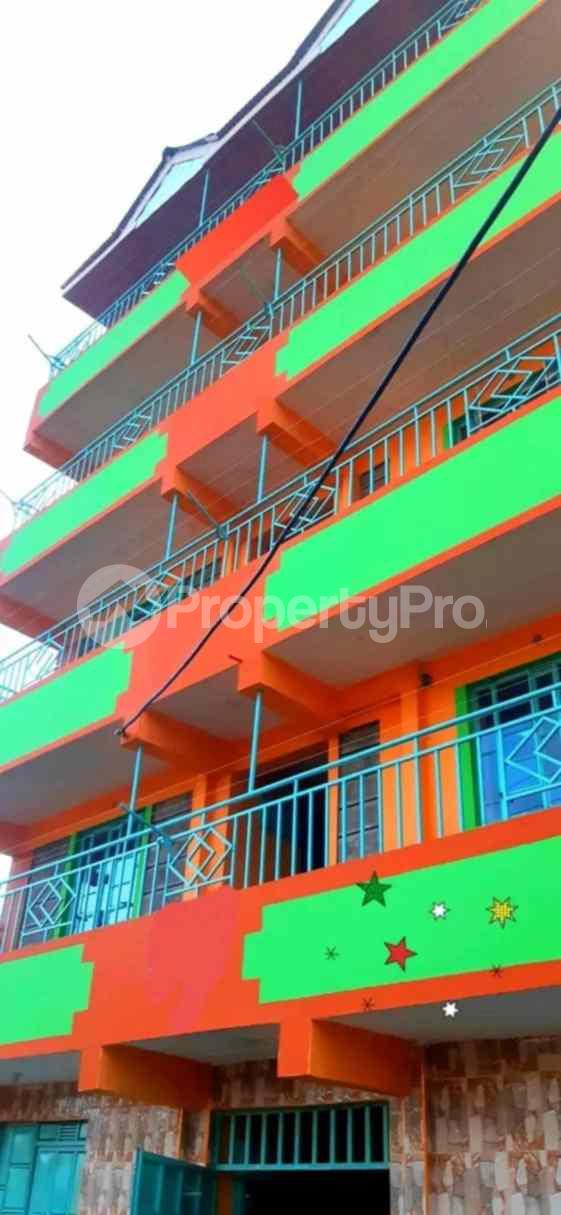 Townhouse for sale Thika Road Nairobi