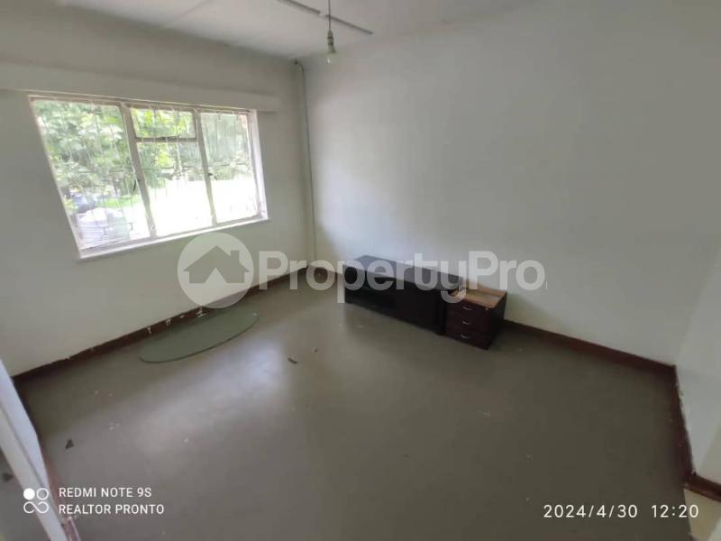 Townhouse for sale Kasarani Nairobi