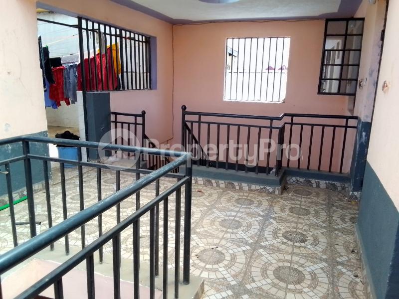 Townhouse for sale Witeithie house  Thika Road Nairobi