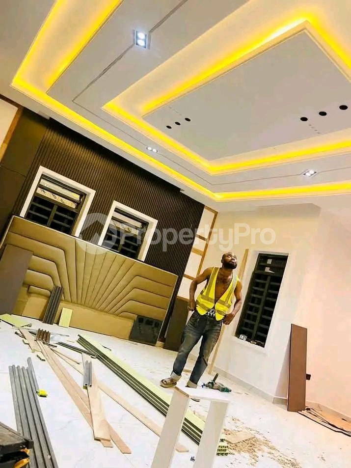 4 bedroom Apartment for sale Mpererewe  kitagobwa Kampala Central Kampala Central - 1