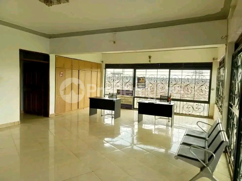 6 bedroom Villa for sale Nankuwadde Nabweru Wakiso Central - 4