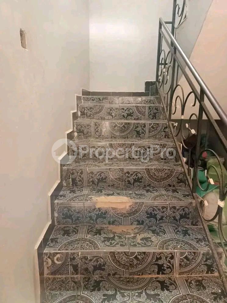 6 bedroom Villa for sale Nankuwadde Nabweru Wakiso Central - 2