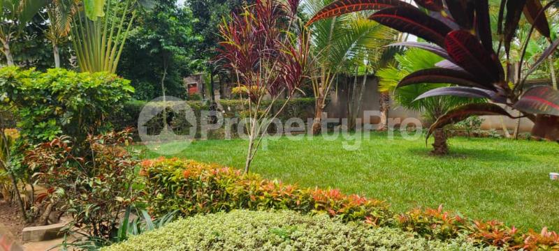 4 bedroom Villa for sale Kajjansi-bweya Entebbe road  Kampala Central Kampala Central - 18