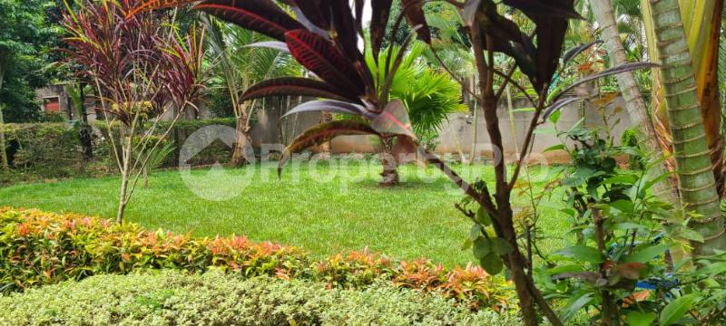 4 bedroom Villa for sale Kajjansi-bweya Entebbe road  Kampala Central Kampala Central - 5