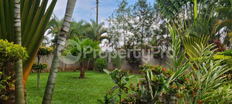 4 bedroom Villa for sale Kajjansi-bweya Entebbe road  Kampala Central Kampala Central - 2