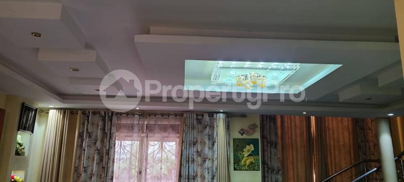 4 bedroom Villa for sale Kajjansi-bweya Entebbe road  Kampala Central Kampala Central - 16