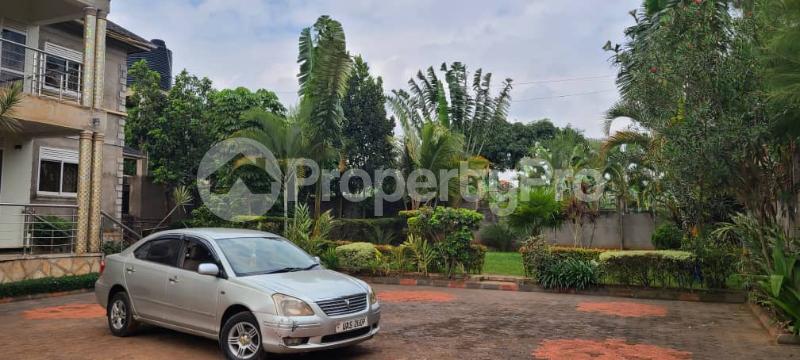 4 bedroom Villa for sale Kajjansi-bweya Entebbe road  Kampala Central Kampala Central - 7