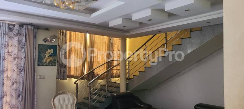 4 bedroom Villa for sale Kajjansi-bweya Entebbe road  Kampala Central Kampala Central - 9