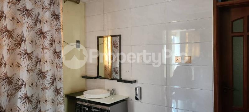 4 bedroom Villa for sale Kajjansi-bweya Entebbe road  Kampala Central Kampala Central - 12