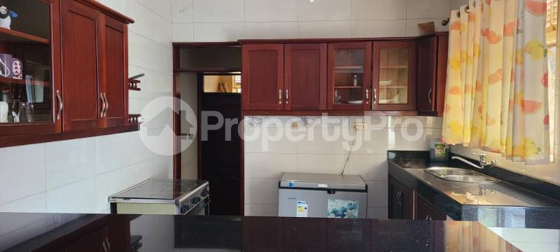 4 bedroom Villa for sale Kajjansi-bweya Entebbe road  Kampala Central Kampala Central - 6