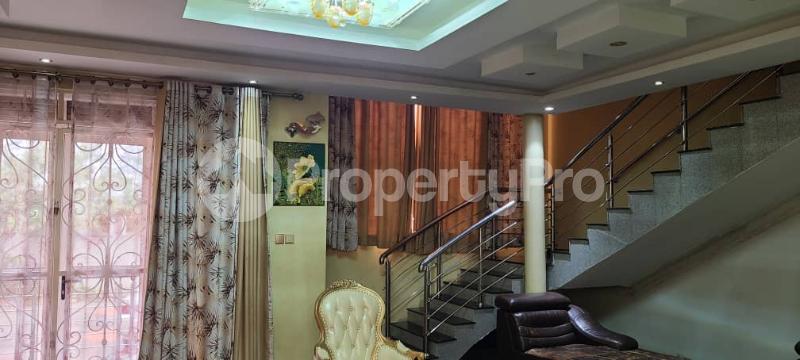 4 bedroom Villa for sale Kajjansi-bweya Entebbe road  Kampala Central Kampala Central - 10