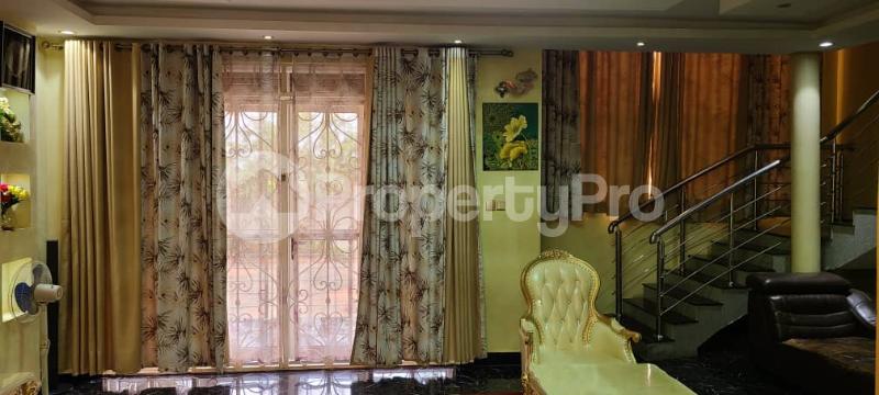 4 bedroom Villa for sale Kajjansi-bweya Entebbe road  Kampala Central Kampala Central - 15
