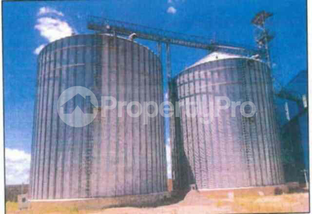 Commercial Properties for sale Kitengela Kajiado