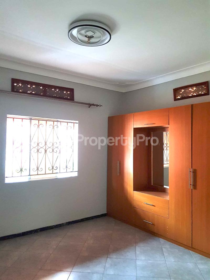 2 bedroom Apartment Block Apartment for rent Plot 5133, Block 265, Zana–Bunamwaya Ssabagado-Makindye Wakiso Central - 10