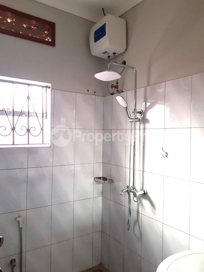 2 bedroom Apartment Block Apartment for rent Plot 5133, Block 265, Zana–Bunamwaya Ssabagado-Makindye Wakiso Central - 13