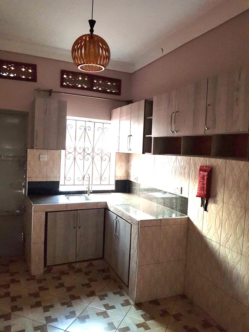 2 bedroom Apartment Block Apartment for rent Plot 5133, Block 265, Zana–Bunamwaya Ssabagado-Makindye Wakiso Central - 6