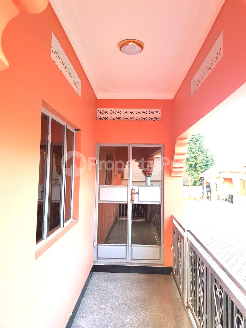 2 bedroom Apartment Block Apartment for rent Plot 5133, Block 265, Zana–Bunamwaya Ssabagado-Makindye Wakiso Central - 1