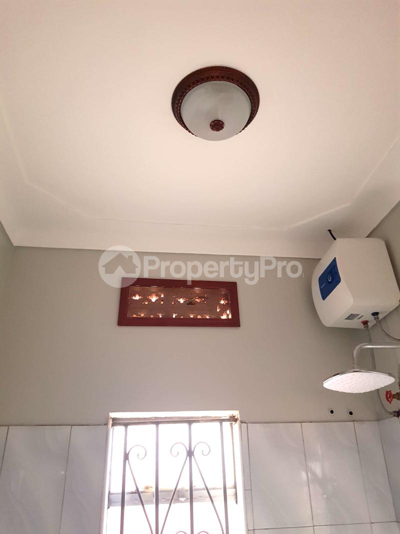 2 bedroom Apartment Block Apartment for rent Plot 5133, Block 265, Zana–Bunamwaya Ssabagado-Makindye Wakiso Central - 14