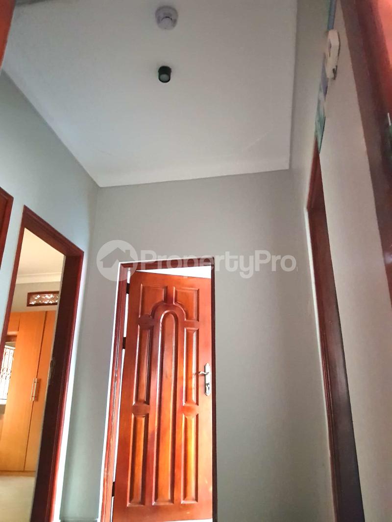 2 bedroom Apartment Block Apartment for rent Plot 5133, Block 265, Zana–Bunamwaya Ssabagado-Makindye Wakiso Central - 4