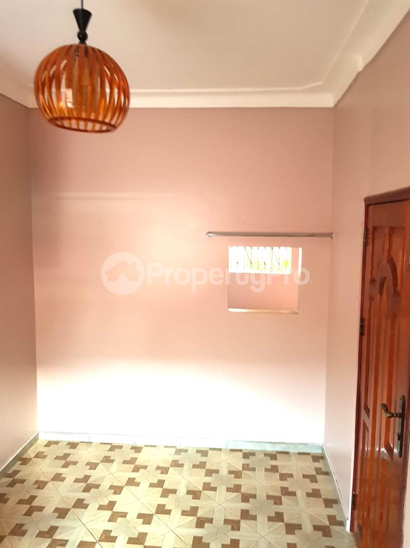 2 bedroom Apartment Block Apartment for rent Plot 5133, Block 265, Zana–Bunamwaya Ssabagado-Makindye Wakiso Central - 7