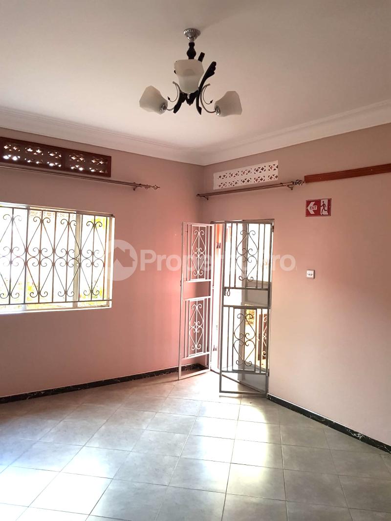 2 bedroom Apartment Block Apartment for rent Plot 5133, Block 265, Zana–Bunamwaya Ssabagado-Makindye Wakiso Central - 2