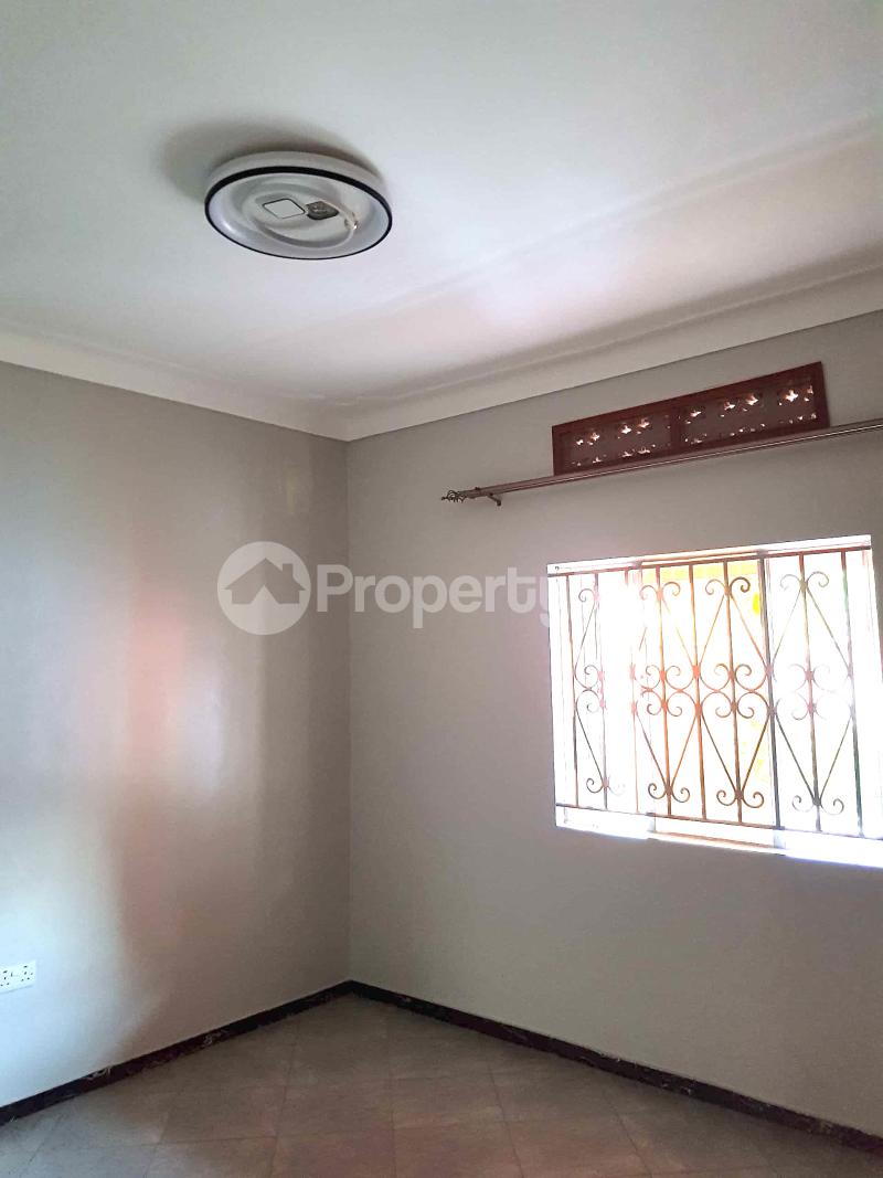 2 bedroom Apartment Block Apartment for rent Plot 5133, Block 265, Zana–Bunamwaya Ssabagado-Makindye Wakiso Central - 9
