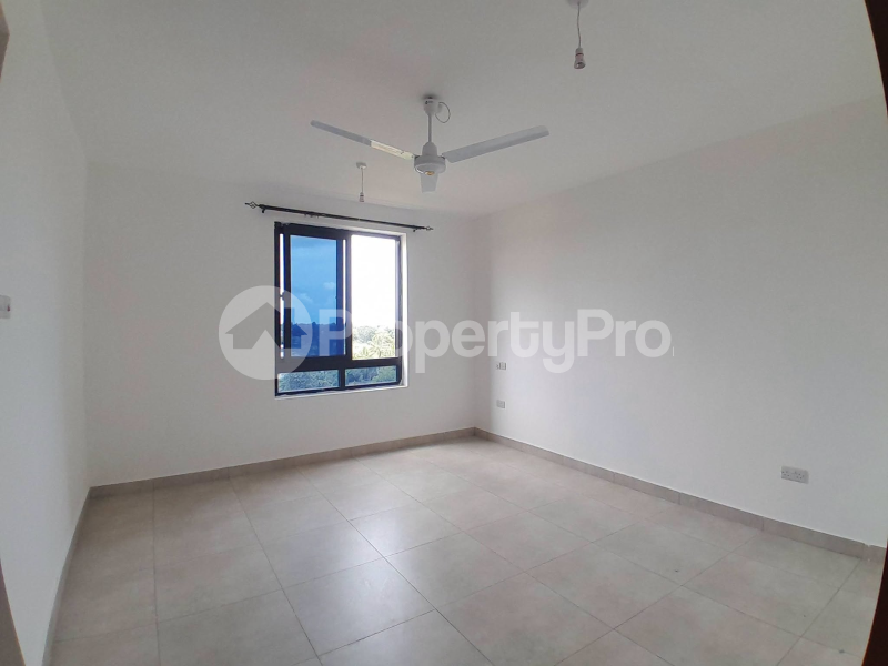 3 bedroom Rooms Flat&Apartment for sale Mtwapa Kilifi South Kilifi