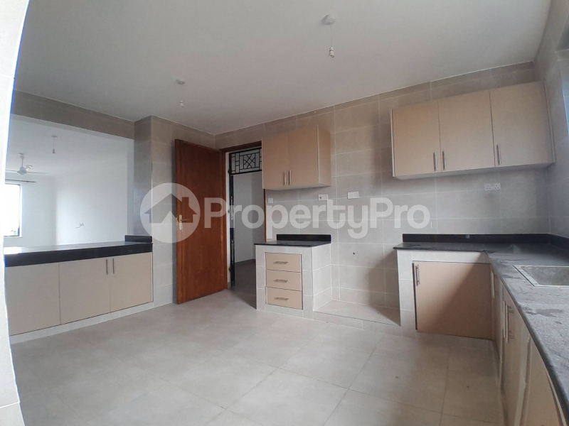 3 bedroom Rooms Flat&Apartment for rent Luxury Mtwapa Kilifi South Kilifi