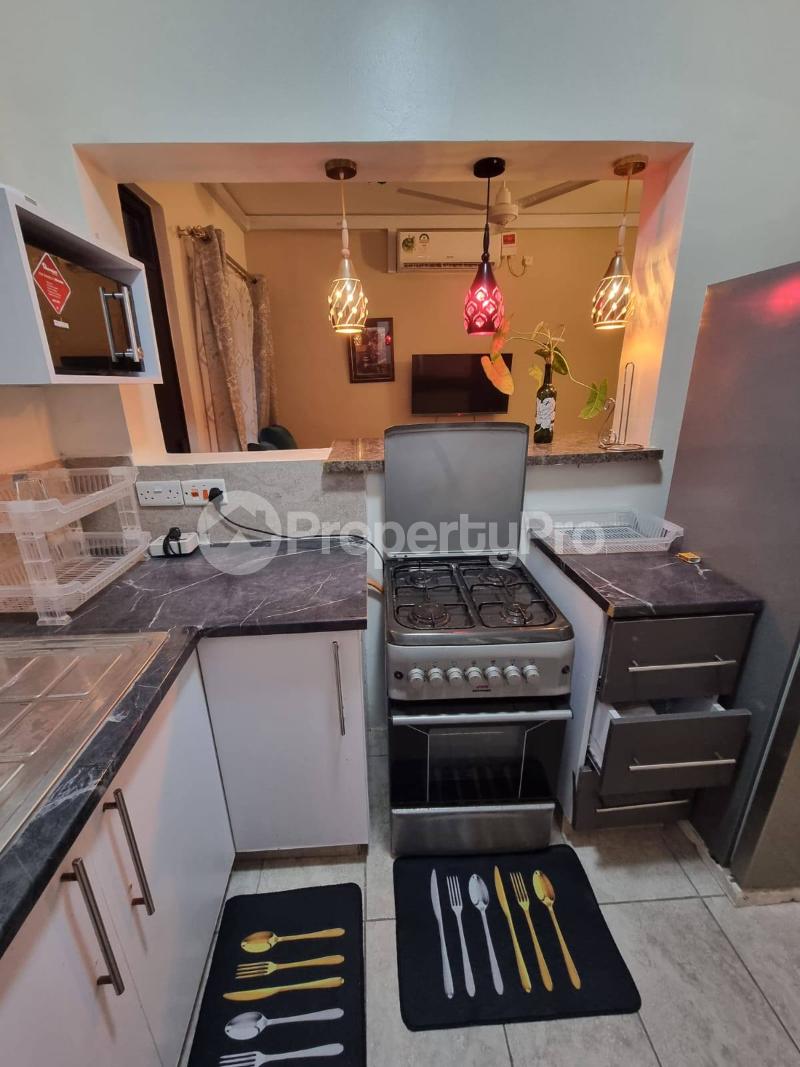 2 bedroom Rooms Flat&Apartment for rent Nyali Cinemax Mkomani Mombasa