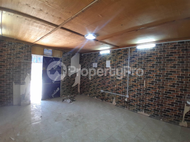 Shop Commercial Properties for rent Lasado Mtwapa Kilifi South Kilifi
